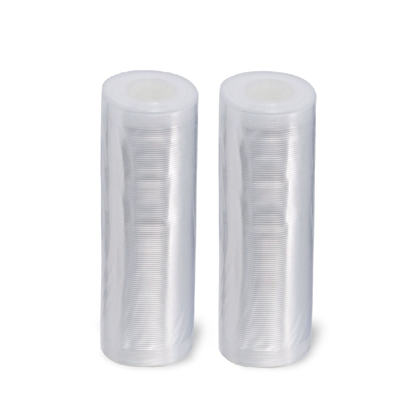 2 ROTOLI PER SOTTOVUOTO MAGIC VAC 30x600 ACO1068
