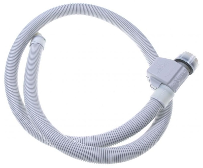 ACQUASTOP BOSCH - OEM VERSION