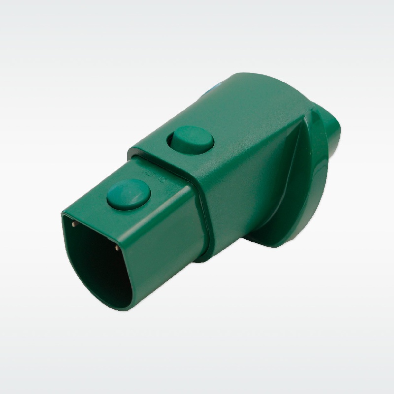 ADATTATORE A12  (AR/OV)