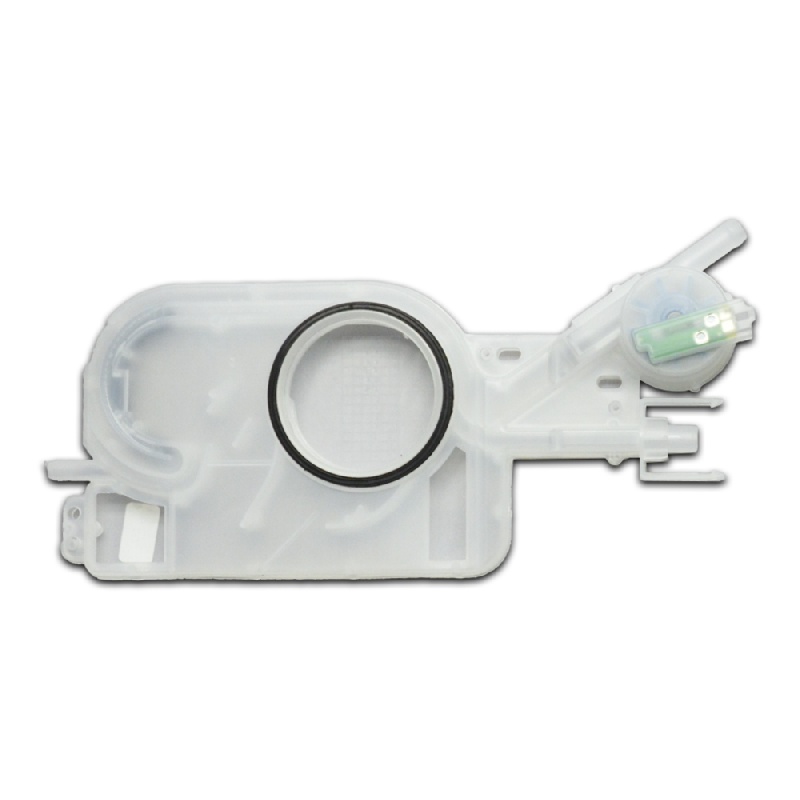 AIR BREAK PER LAVASTOVIGLIE VESTEL