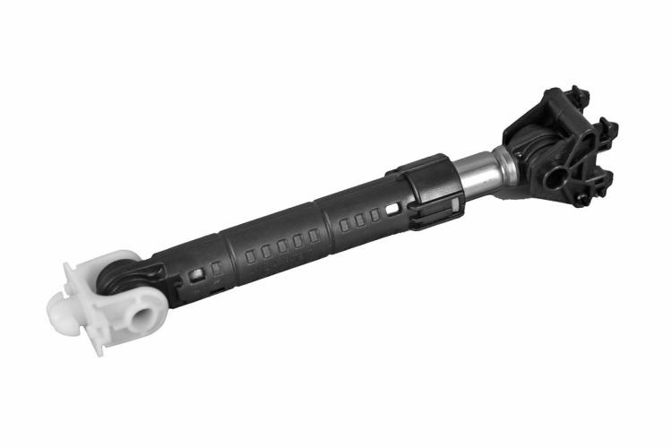 AMMORTIZZATORE 120N.
