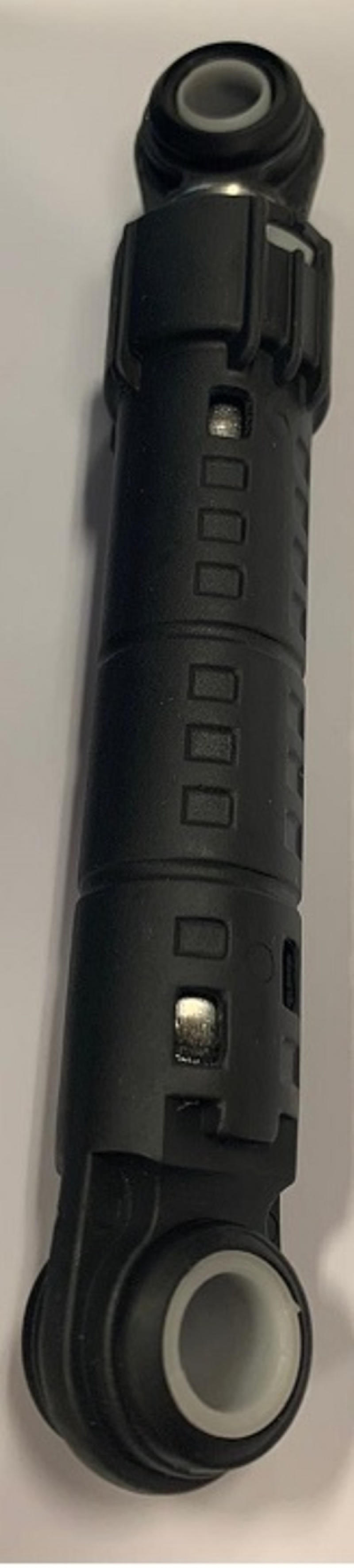 AMMORTIZZATORE 120N