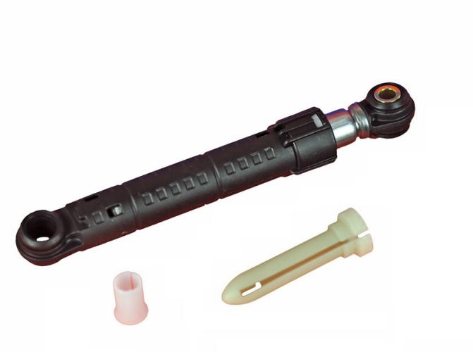 AMMORTIZZATORE BOSCH SIEMENS - MADE IN PRC