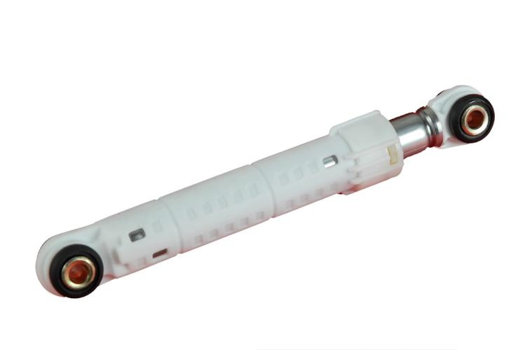 AMMORTIZZATORE D. 8MM-120 N - MADE IN TURKEY