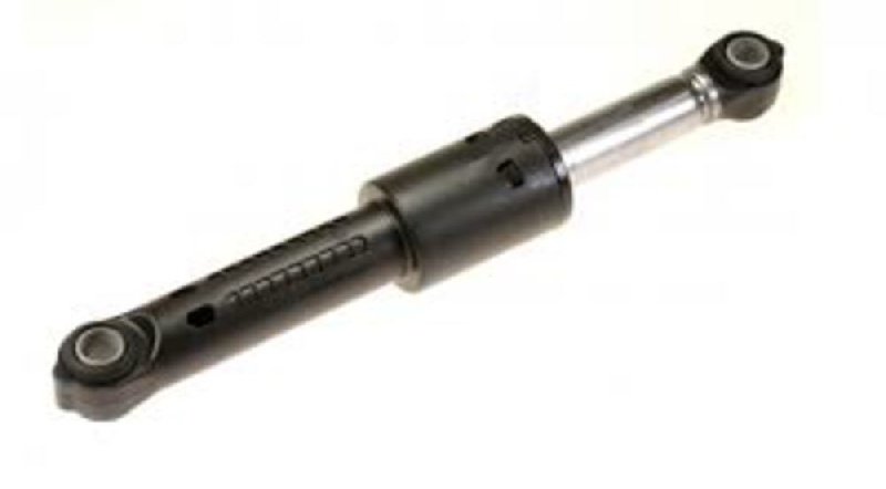 AMMORTIZZATORE