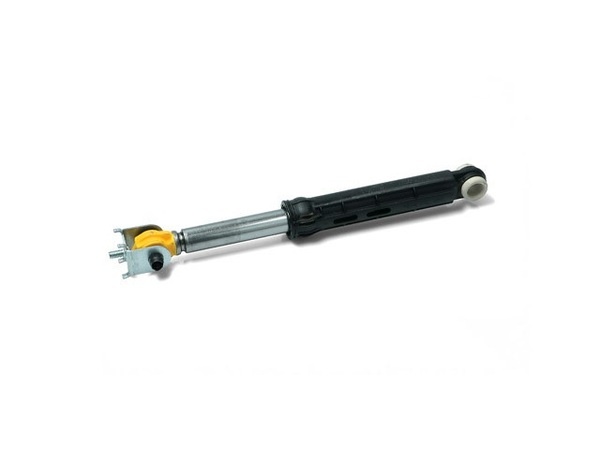 AMMORTIZZATORE INDESIT 120N.