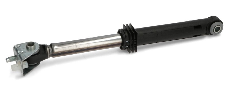 AMMORTIZZATORE MIELE