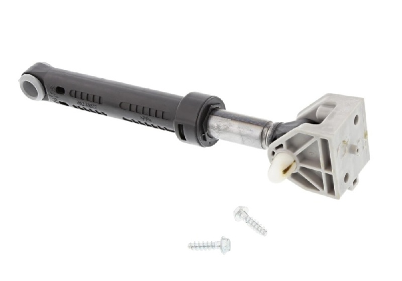 AMMORTIZZATORE ORIGINALE ELECTROLUX