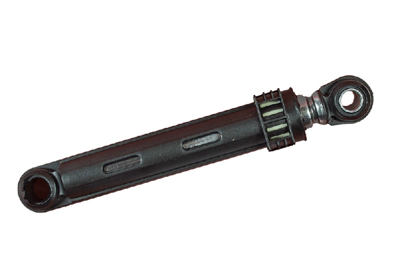 AMMORTIZZATORE