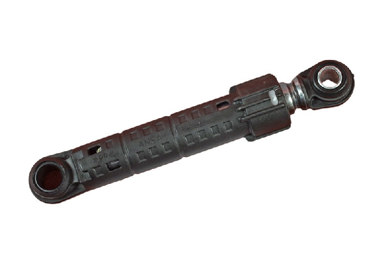 AMMORTIZZATORE