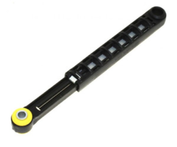 AMMORTIZZATORE SUSPA - OEM BOSCH