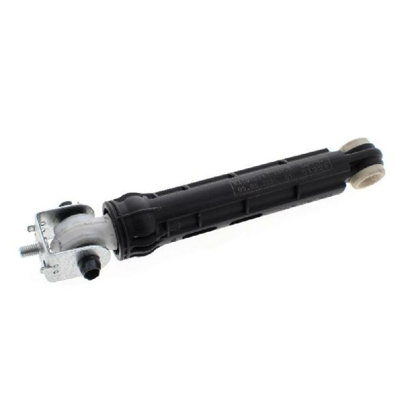 AMMORTIZZATORE WHIRLPOOL 120N