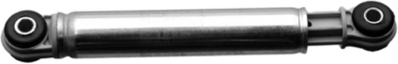 AMMORTIZZATORI D.8MM 140N - MADE IN TURKEY