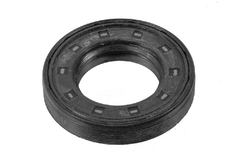 ANELLO DI TENUTA 35X62X11 12,5