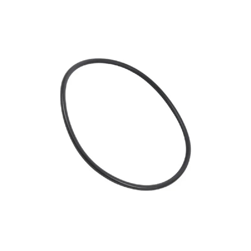ANELLO O-RING POZZETTO LAVASTOVIGLIE