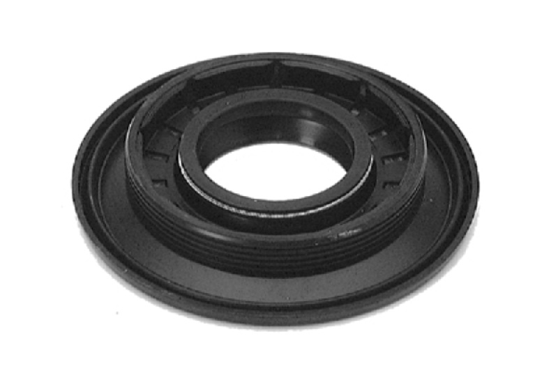 ANELLO TEN.25X47 64X7 10 ORIG.