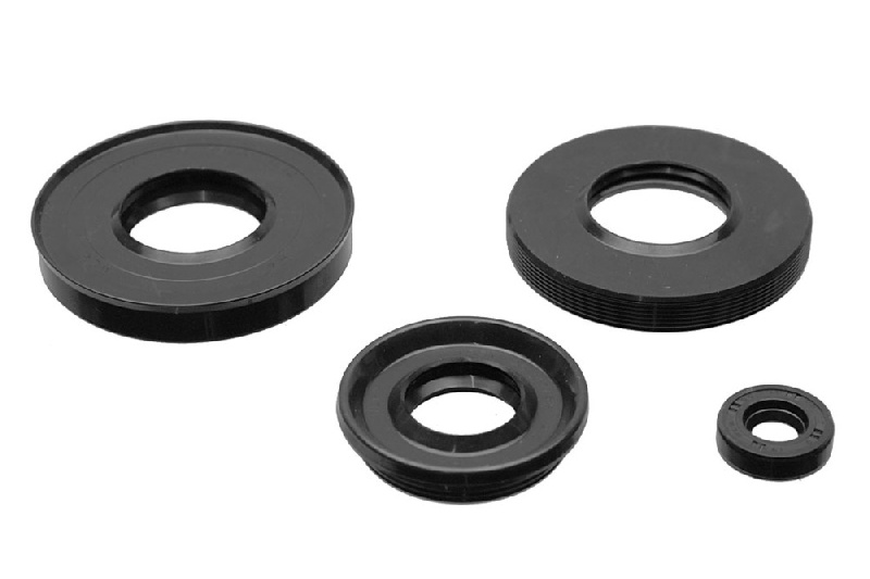 ANELLO TEN. 25X47X8