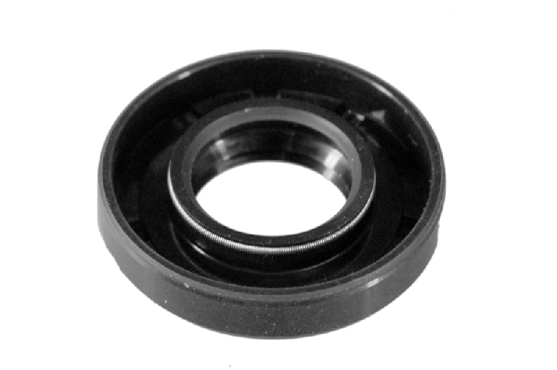 ANELLO TEN. 25X50,5X10 12