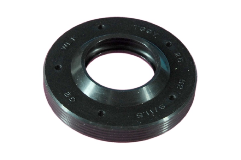 ANELLO TEN. 25X52X8 11,5