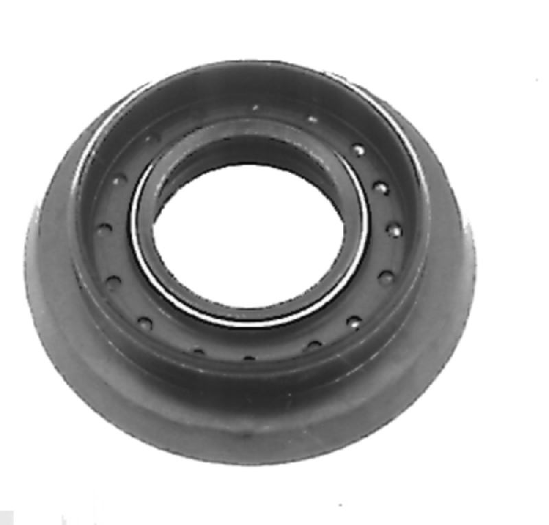 ANELLO TEN. 30X52 62X11 16
