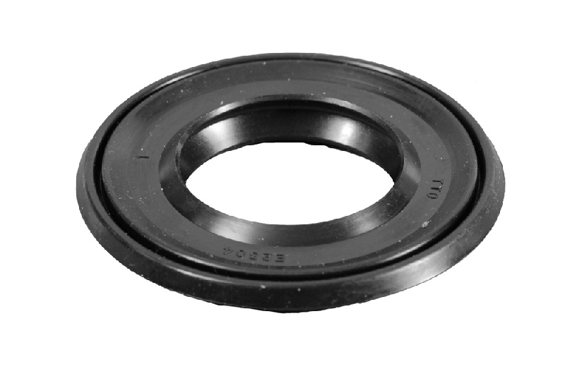 ANELLO TEN.34X52 65X7 10,5