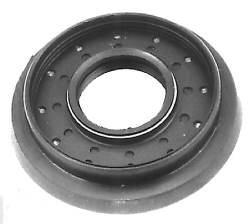 ANELLO TEN. 35X72 84X11/18