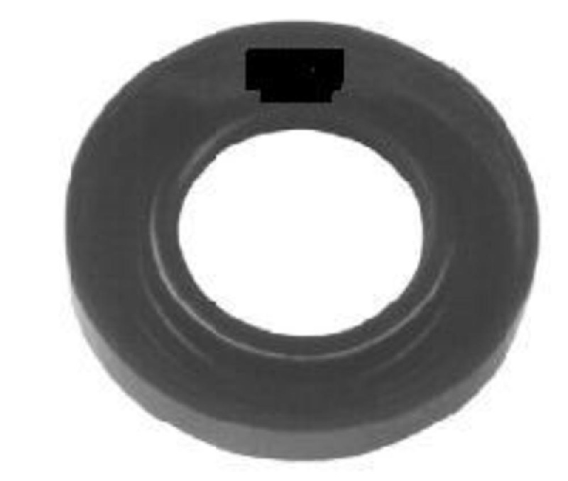ANELLO TEN. 37 X 66 X 9,5 12