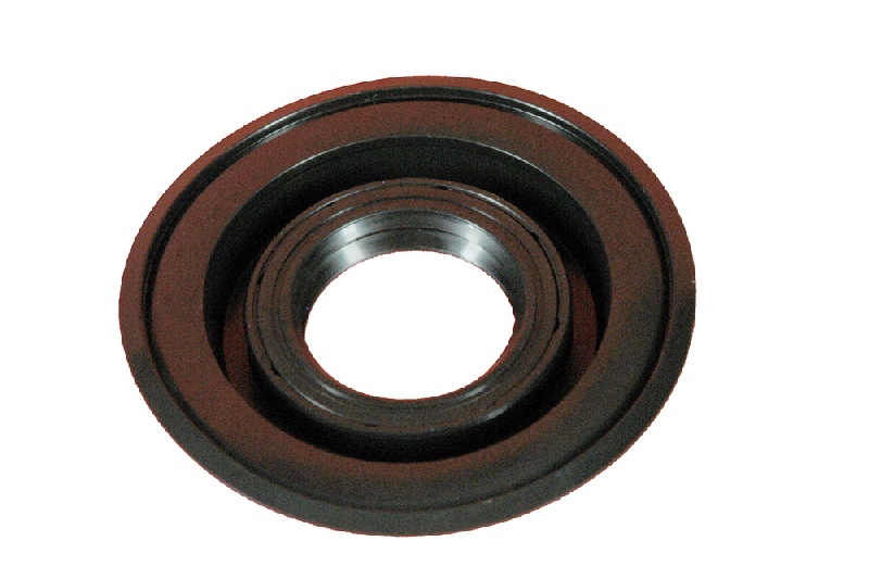 ANELLO TEN.40,2X60 105X8 15,5