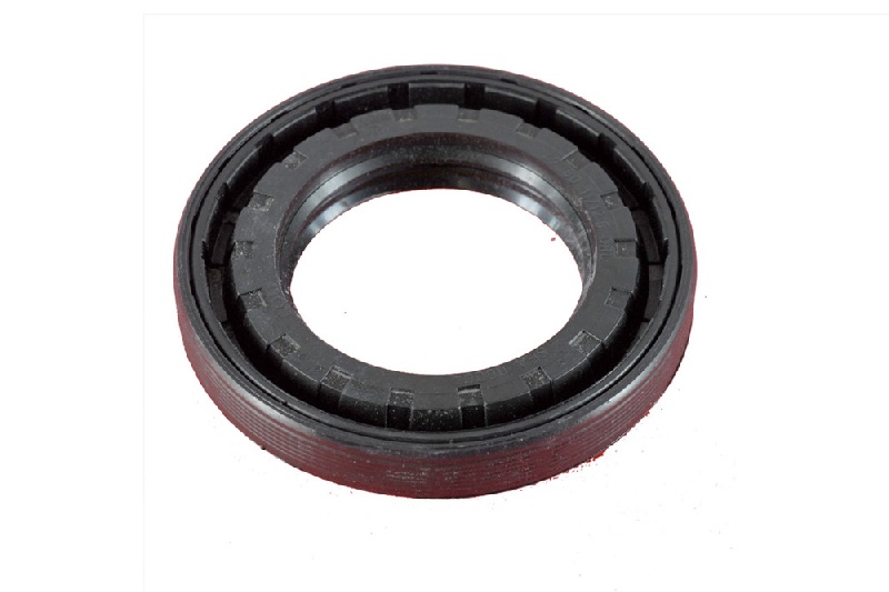 ANELLO TEN. 47X80X11/12,5