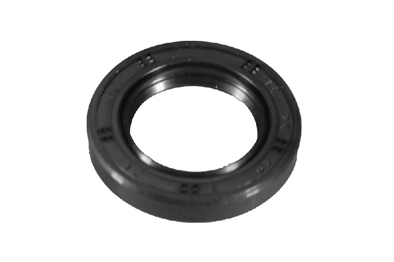 ANELLO TENUTA 25 X 40 X 7 GP