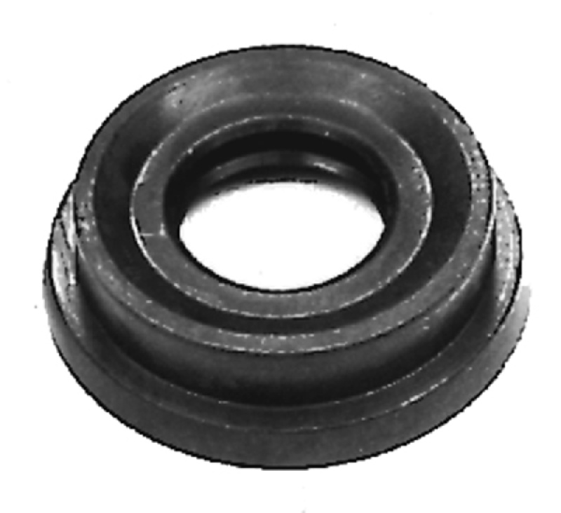 ANELLO TENUTA 25X47 57X9 14