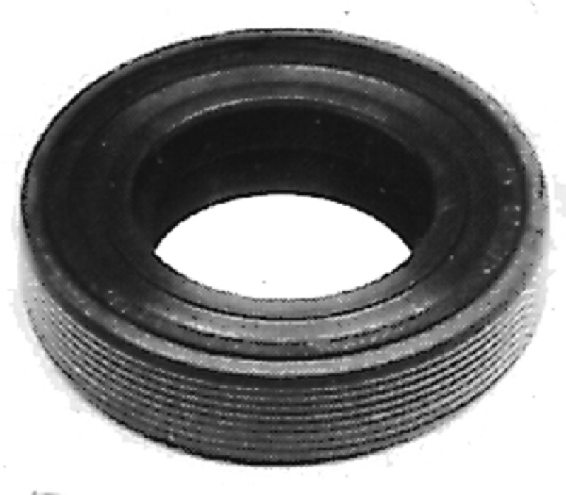 ANELLO TENUTA 25X47X10 12