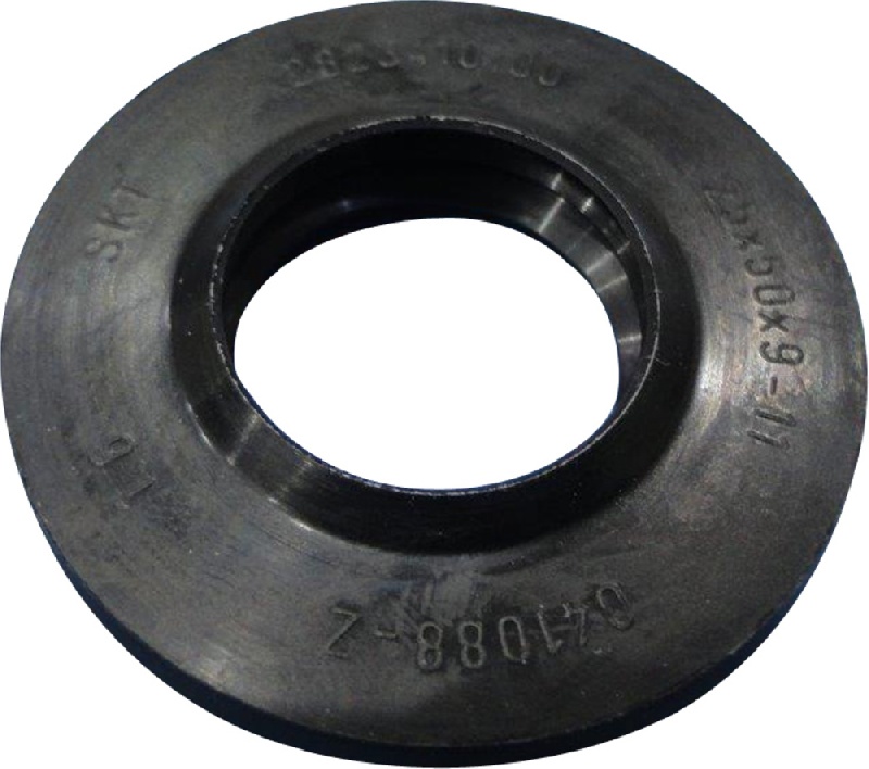 ANELLO TENUTA 25X50X9/11