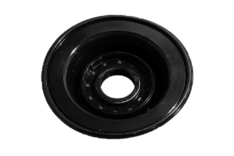 ANELLO TENUTA 25X52 103X8 24