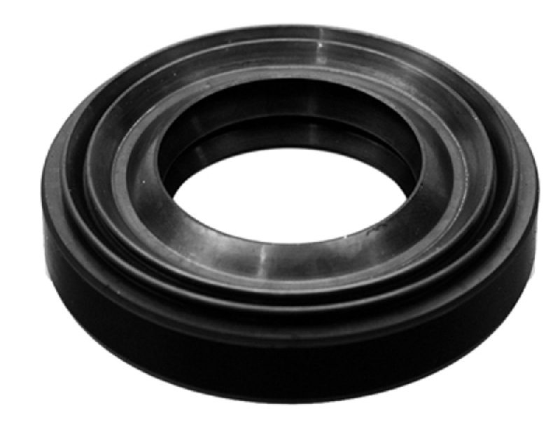 ANELLO TENUTA 28X62X10/12