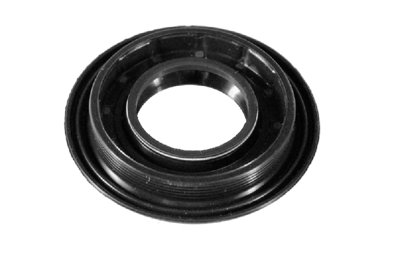 ANELLO TENUTA 30X52 65X7 10