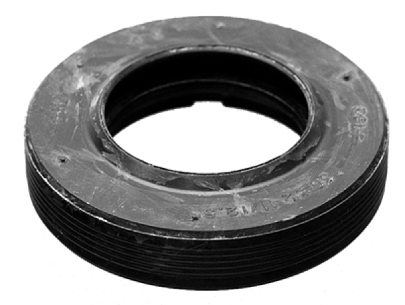 ANELLO TENUTA 30X52X11 12,5