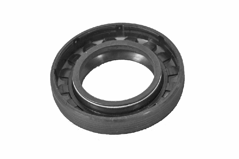 ANELLO TENUTA 30X52X8,5/10,5