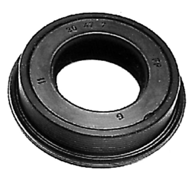 ANELLO TENUTA 30X53 60X10 13
