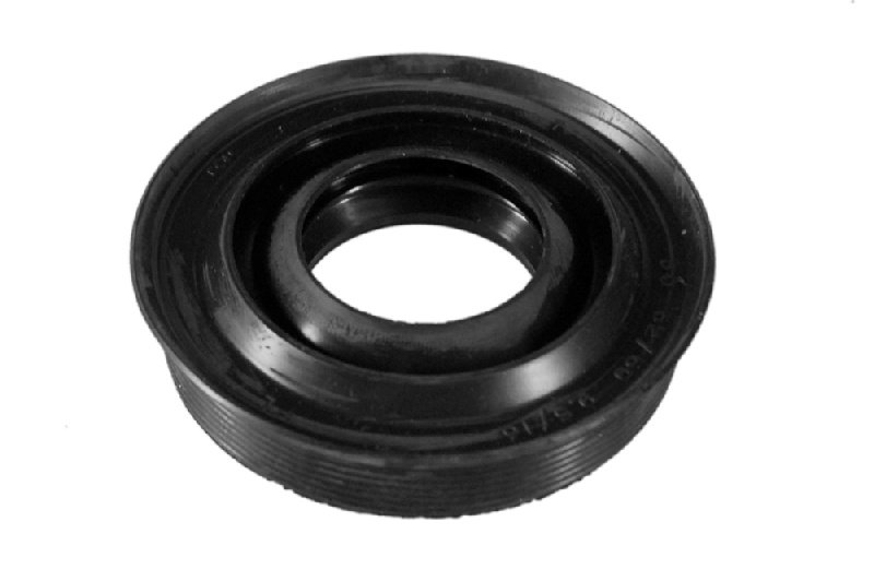 ANELLO TENUTA 30X62 69X9,5 16