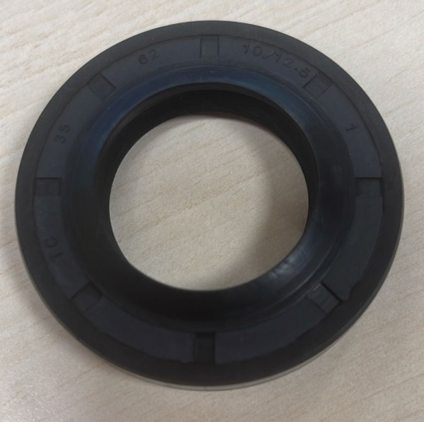 ANELLO TENUTA 35X62X10/12