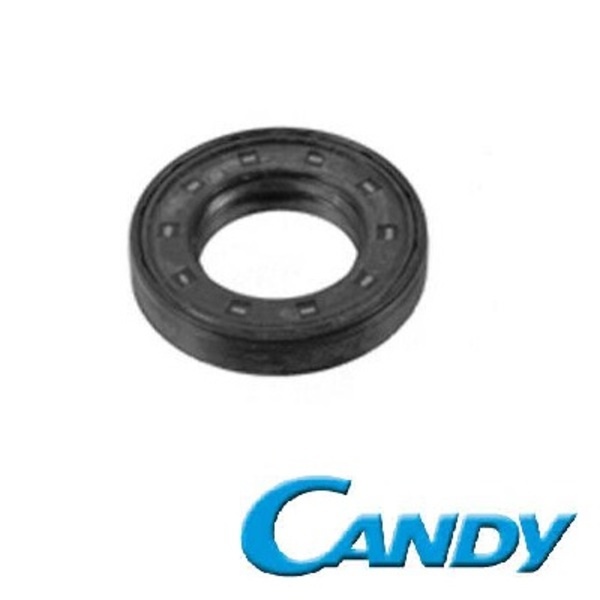ANELLO TENUTA 35x62x11/12,5 ORIGINALE CANDY