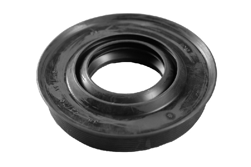 ANELLO TENUTA 35X72 79X11 16