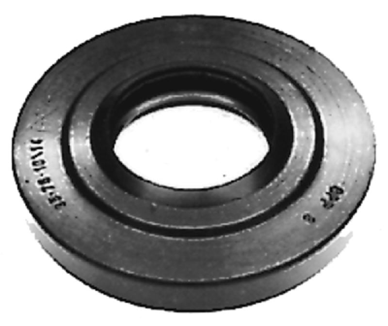 ANELLO TENUTA 35X76X10 14