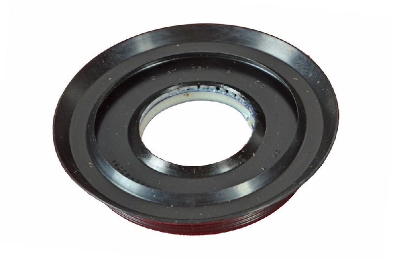 ANELLO TENUTA 37X72.1X9 15.5