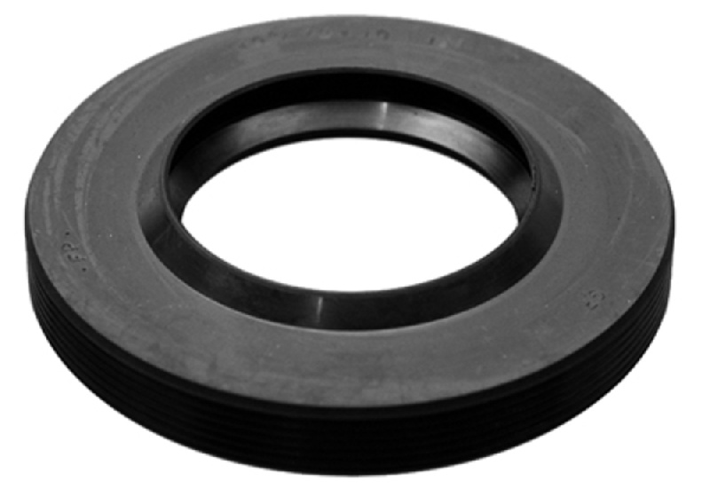 ANELLO TENUTA 40,2X72X10 13,5