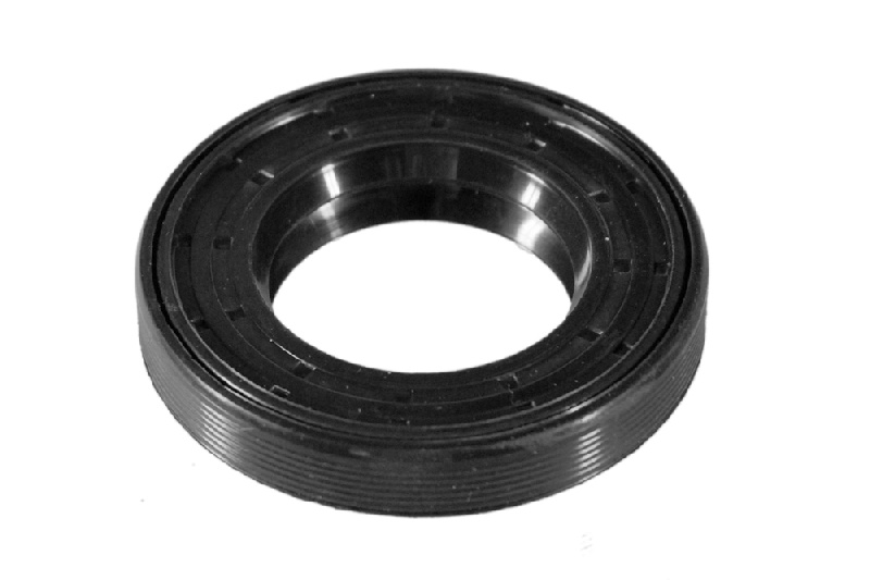 ANELLO TENUTA 40,2X72X11 14