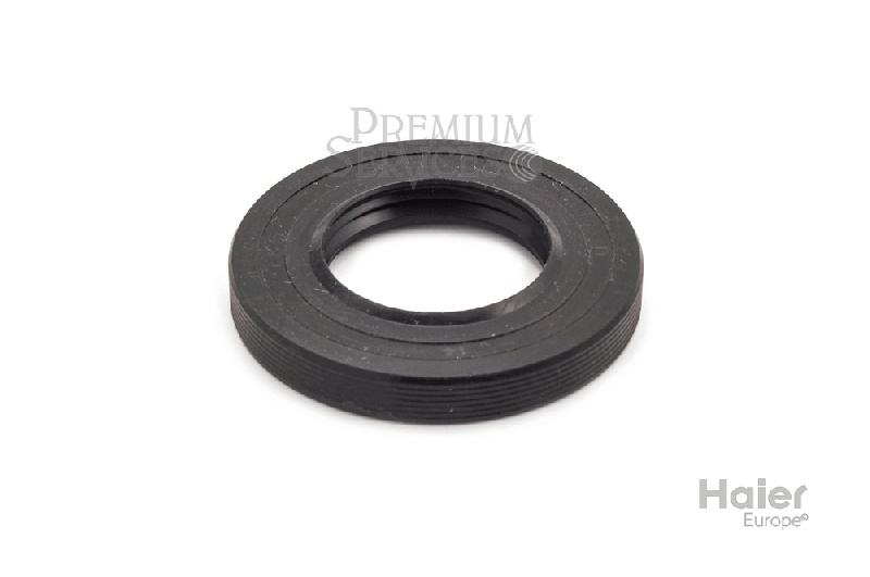 ANELLO TENUTA 40X72X10/11,5