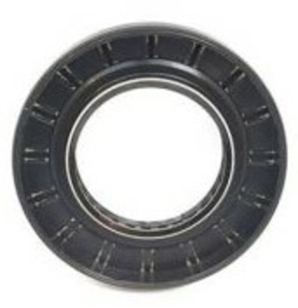 ANELLO TENUTA 45X90,05X9,5X12