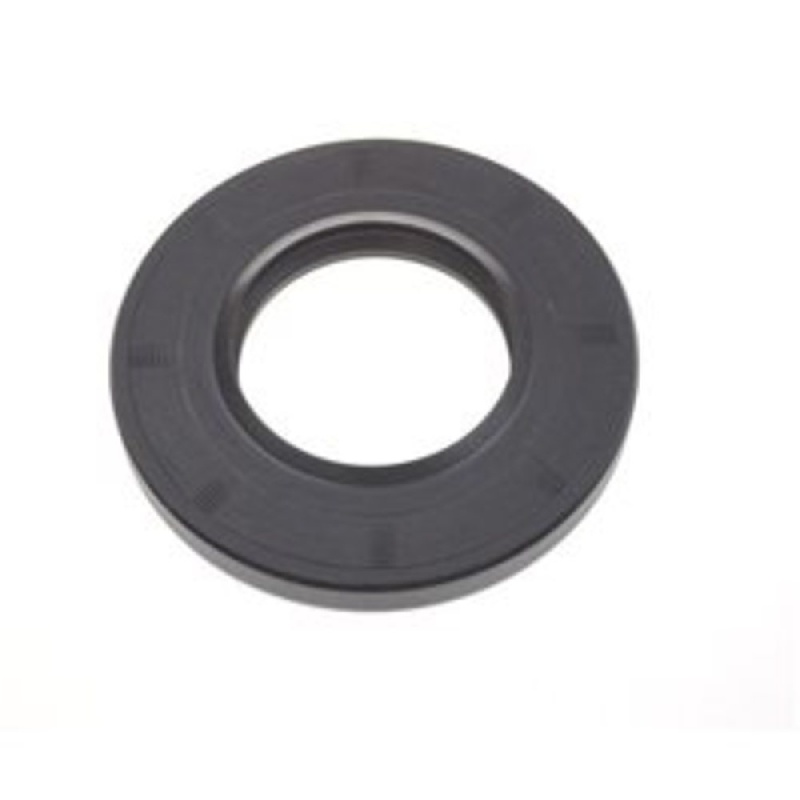 ANELLO TENUTA 47X88X10/12